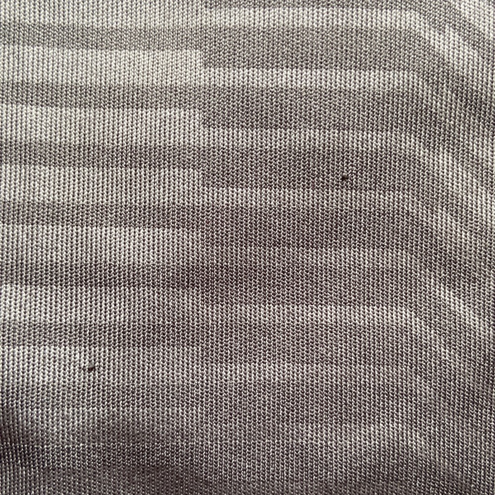 ADIDAS climate tee - Picture 8 of 10